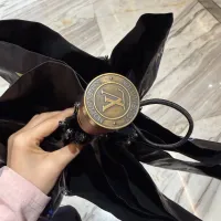 $32.00 USD Louis Vuitton Umbrellas #1436032