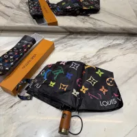 $32.00 USD Louis Vuitton Umbrellas #1436032