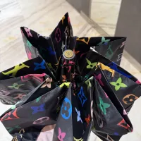 $32.00 USD Louis Vuitton Umbrellas #1436032