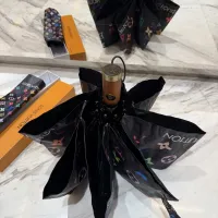 $32.00 USD Louis Vuitton Umbrellas #1436032