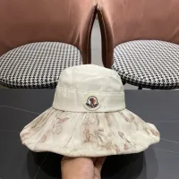 $36.00 USD Moncler Caps #1436033