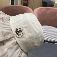 $36.00 USD Moncler Caps #1436033