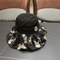 $36.00 USD Moncler Caps #1436034