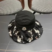 $36.00 USD Moncler Caps #1436034