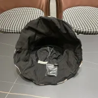 $36.00 USD Moncler Caps #1436034