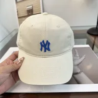 $25.00 USD New York Yankees Caps #1436035