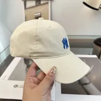 $25.00 USD New York Yankees Caps #1436035