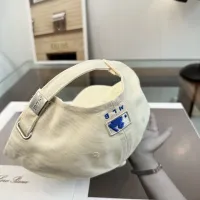 $25.00 USD New York Yankees Caps #1436035