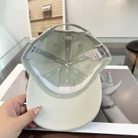 $25.00 USD New York Yankees Caps #1436036