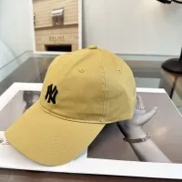 $25.00 USD New York Yankees Caps #1436038