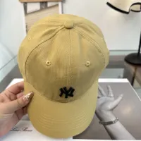 $25.00 USD New York Yankees Caps #1436038