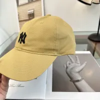 $25.00 USD New York Yankees Caps #1436038