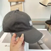 $25.00 USD New York Yankees Caps #1436040