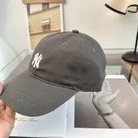 $25.00 USD New York Yankees Caps #1436040