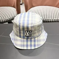 $36.00 USD Louis Vuitton LV Caps #1436041