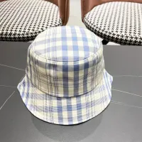 $36.00 USD Louis Vuitton LV Caps #1436041