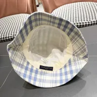 $36.00 USD Louis Vuitton LV Caps #1436041