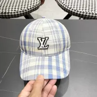 $36.00 USD Louis Vuitton LV Caps #1436042