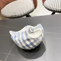 $36.00 USD Louis Vuitton LV Caps #1436042