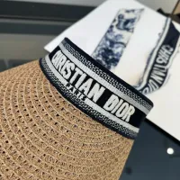 $45.00 USD Christian Dior Caps #1436043