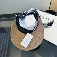 $45.00 USD Christian Dior Caps #1436043