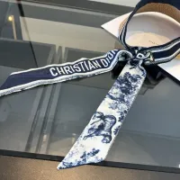 $45.00 USD Christian Dior Caps #1436043