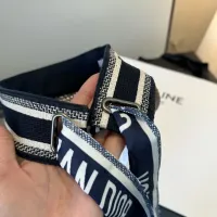 $45.00 USD Christian Dior Caps #1436043