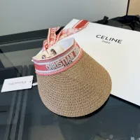 $45.00 USD Christian Dior Caps #1436044