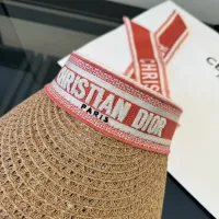 $45.00 USD Christian Dior Caps #1436044