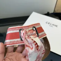 $45.00 USD Christian Dior Caps #1436044