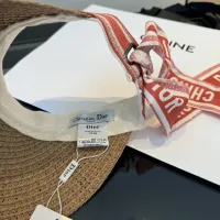 $45.00 USD Christian Dior Caps #1436044