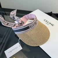 $45.00 USD Christian Dior Caps #1436045
