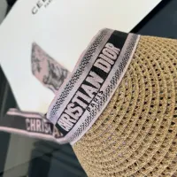 $45.00 USD Christian Dior Caps #1436045