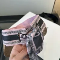 $45.00 USD Christian Dior Caps #1436045