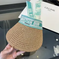 $45.00 USD Christian Dior Caps #1436046