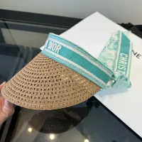 $45.00 USD Christian Dior Caps #1436046