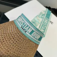 $45.00 USD Christian Dior Caps #1436046