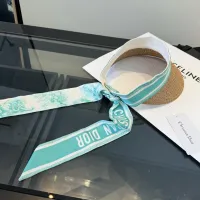 $45.00 USD Christian Dior Caps #1436046