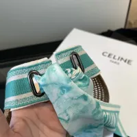 $45.00 USD Christian Dior Caps #1436046