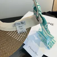 $45.00 USD Christian Dior Caps #1436046