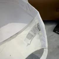 $25.00 USD Celine Caps #1436047