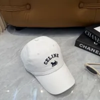 $25.00 USD Celine Caps #1436047