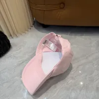 $25.00 USD Celine Caps #1436048