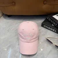 $25.00 USD Celine Caps #1436048