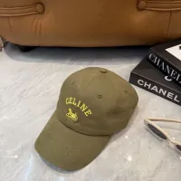 $25.00 USD Celine Caps #1436051