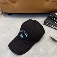 $25.00 USD Celine Caps #1436052