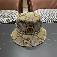 $36.00 USD Gucci Caps #1436053