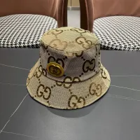 $36.00 USD Gucci Caps #1436053