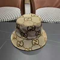 $36.00 USD Gucci Caps #1436053