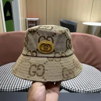 $36.00 USD Gucci Caps #1436053
